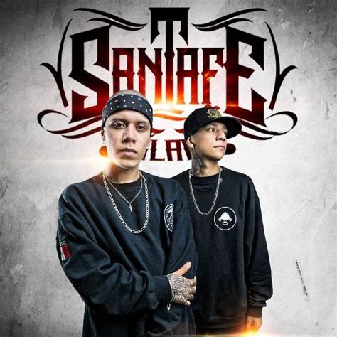 Santa Fe Klan - Real | BENDECIDO (Audio)Nuevo Álbum #Bendecido Santa Fe Klan https://www.instagram.com/santa_fe_kl...
